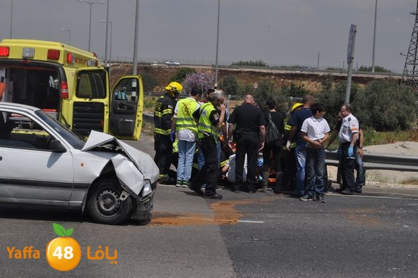 accedentludmatarf412 (29).JPG